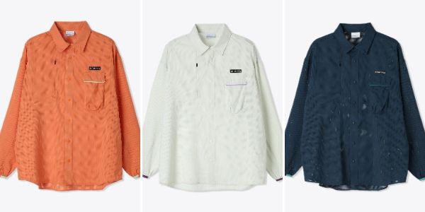 知らないと損！テントの正しい保管方法知ってる？誰でも簡単にできる基本のお手入れ方法