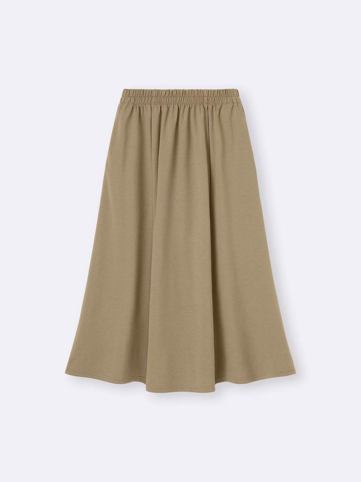 画像1: 出典：GU