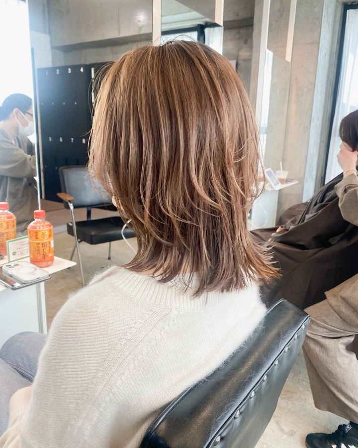 画像1: 出典：Instagram