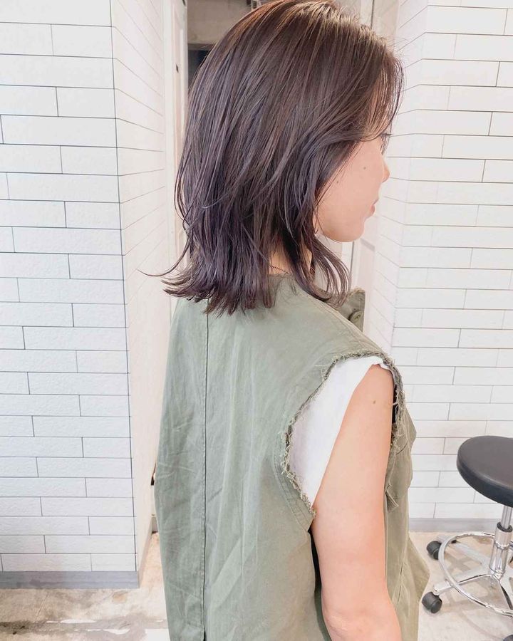 画像4: 出典：Instagram