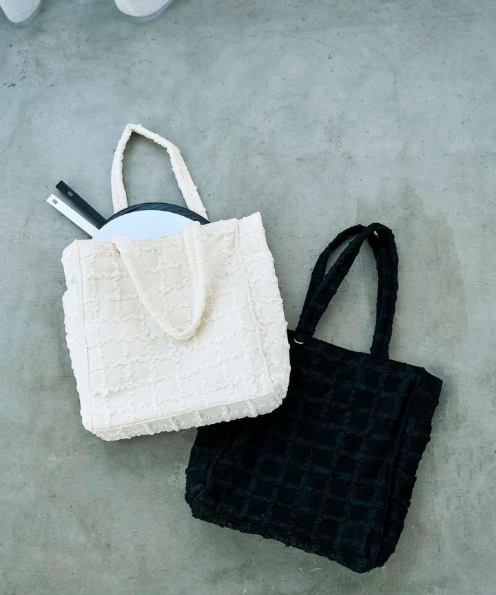 画像1: 出典：and ST