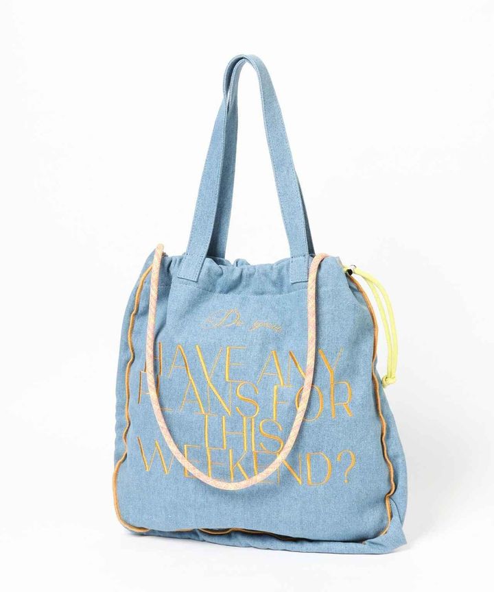 画像2: 出典：and ST