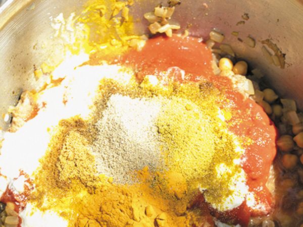 「キノコテント!?」わずか1分で設営完了！設営が簡単すぎるおすすめテント4選