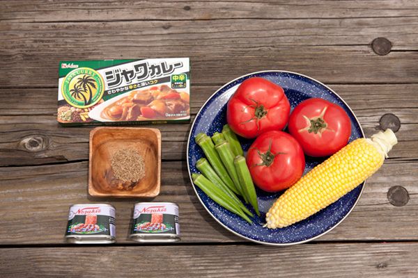 「キノコテント!?」わずか1分で設営完了！設営が簡単すぎるおすすめテント4選