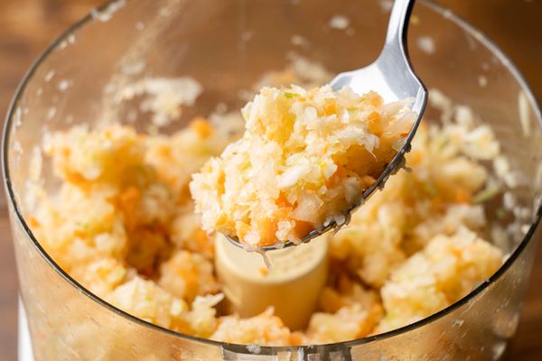 「キノコテント!?」わずか1分で設営完了！設営が簡単すぎるおすすめテント4選