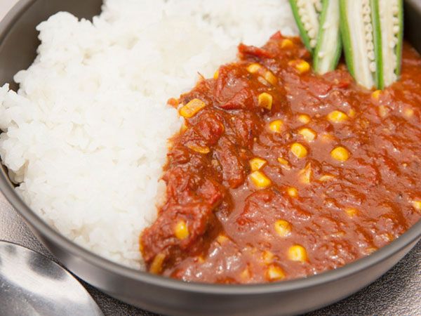  「時短&食材最小限！」誰でも簡単に作りやすいキャンプ飯で夏キャンを制す！