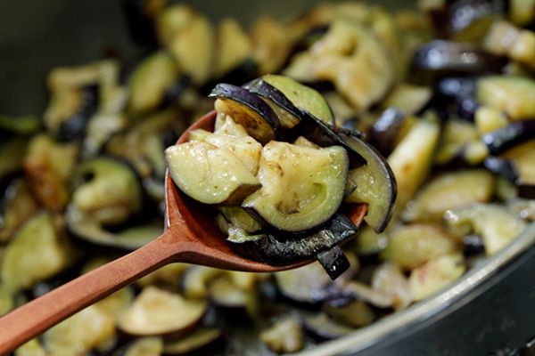 「キノコテント!?」わずか1分で設営完了！設営が簡単すぎるおすすめテント4選