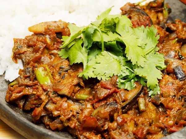 「キノコテント!?」わずか1分で設営完了！設営が簡単すぎるおすすめテント4選