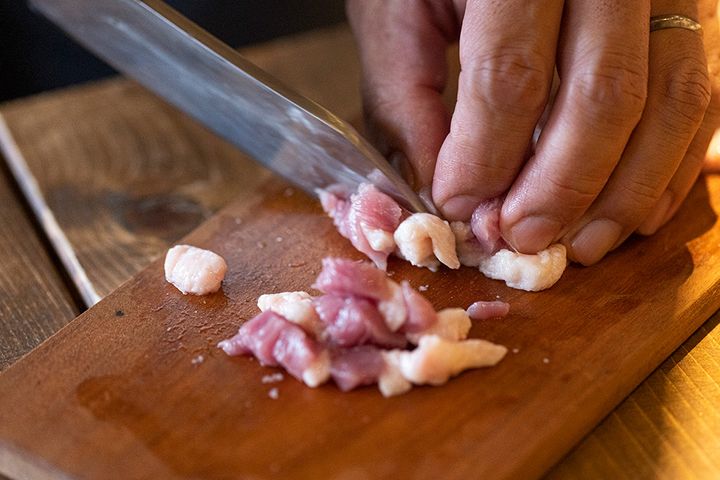 「キノコテント!?」わずか1分で設営完了！設営が簡単すぎるおすすめテント4選