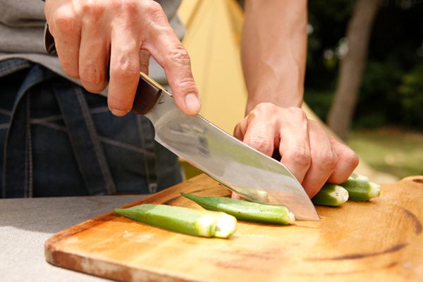 「キノコテント!?」わずか1分で設営完了！設営が簡単すぎるおすすめテント4選