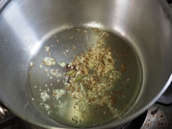 「キノコテント!?」わずか1分で設営完了！設営が簡単すぎるおすすめテント4選