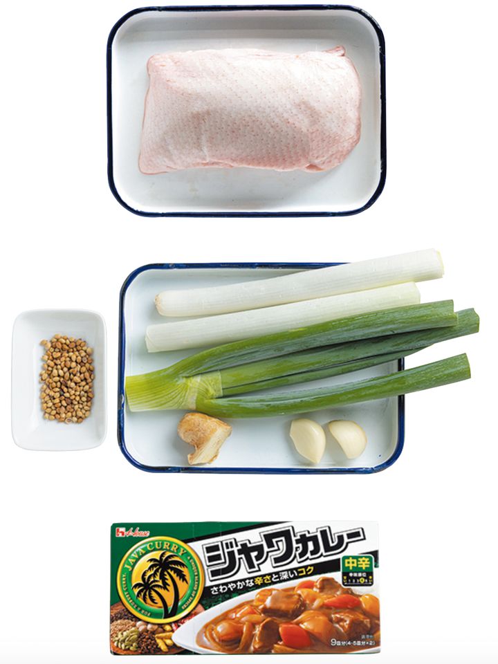 「キノコテント!?」わずか1分で設営完了！設営が簡単すぎるおすすめテント4選