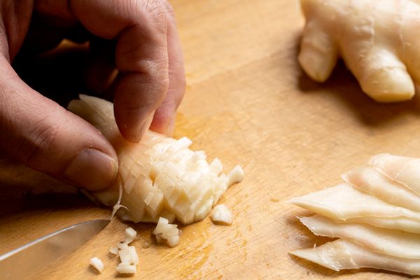 「キノコテント!?」わずか1分で設営完了！設営が簡単すぎるおすすめテント4選