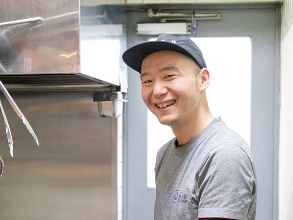 「キノコテント!?」わずか1分で設営完了！設営が簡単すぎるおすすめテント4選