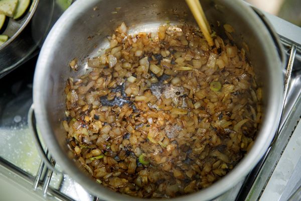 「キノコテント!?」わずか1分で設営完了！設営が簡単すぎるおすすめテント4選