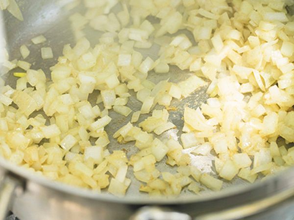 「キノコテント!?」わずか1分で設営完了！設営が簡単すぎるおすすめテント4選