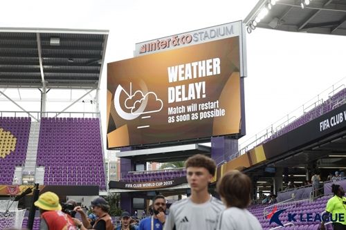 クラブワールドカップ