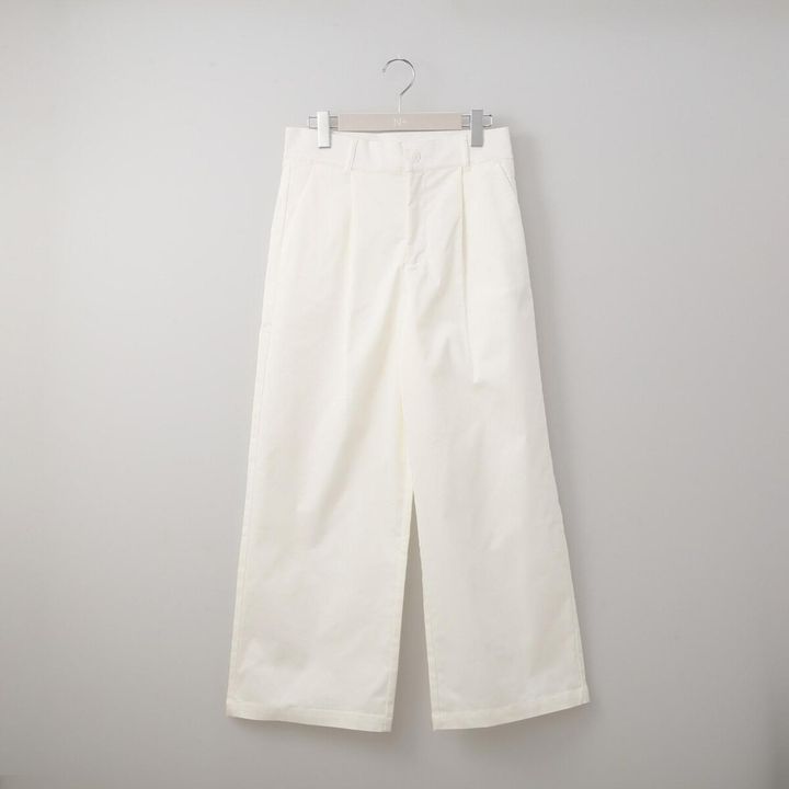 画像3: 出典：N+