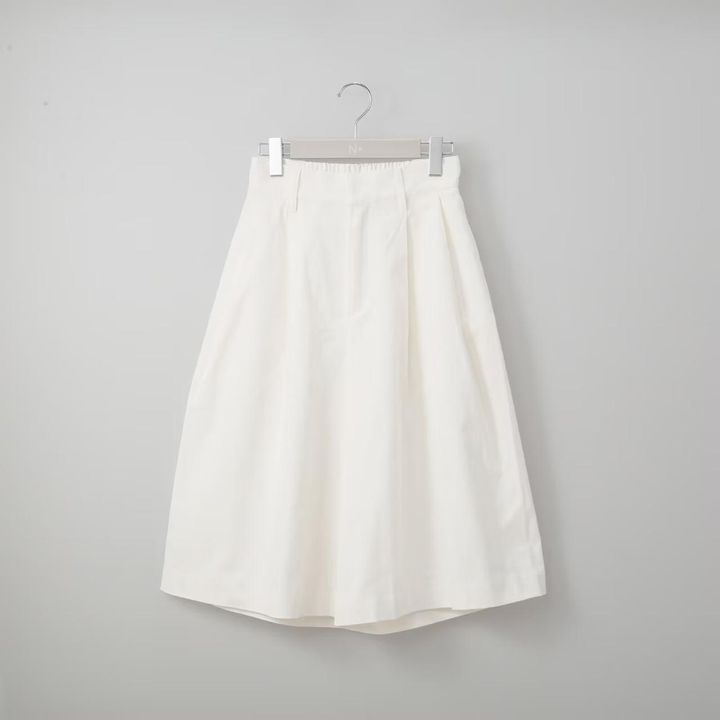 画像4: 出典：N+