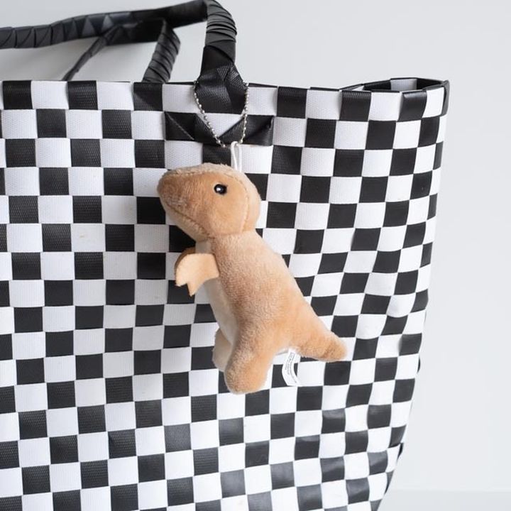 画像2: 出典：ftn_pics