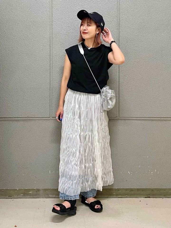 画像3: 出典：and ST