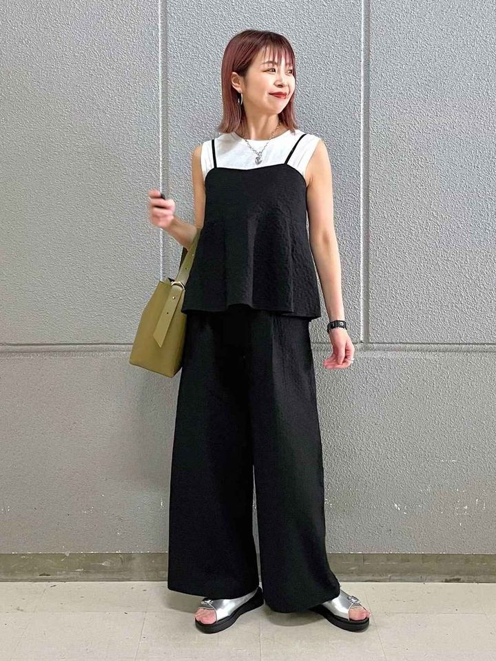 画像1: 出典：and ST