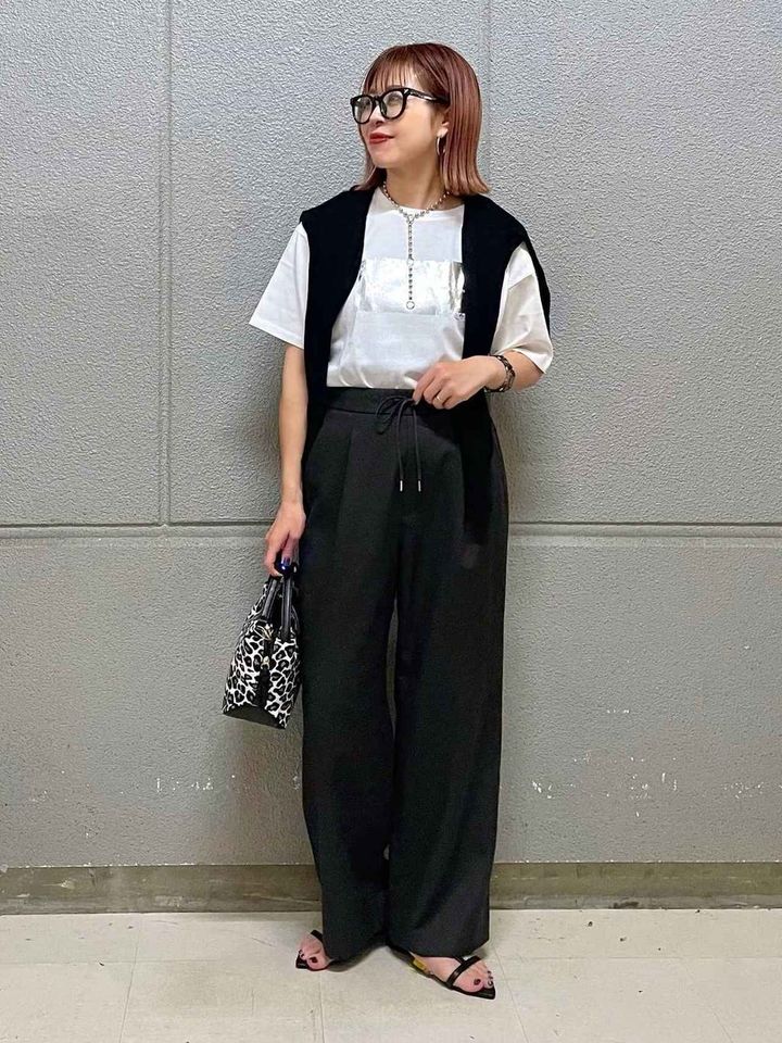 画像2: 出典：and ST