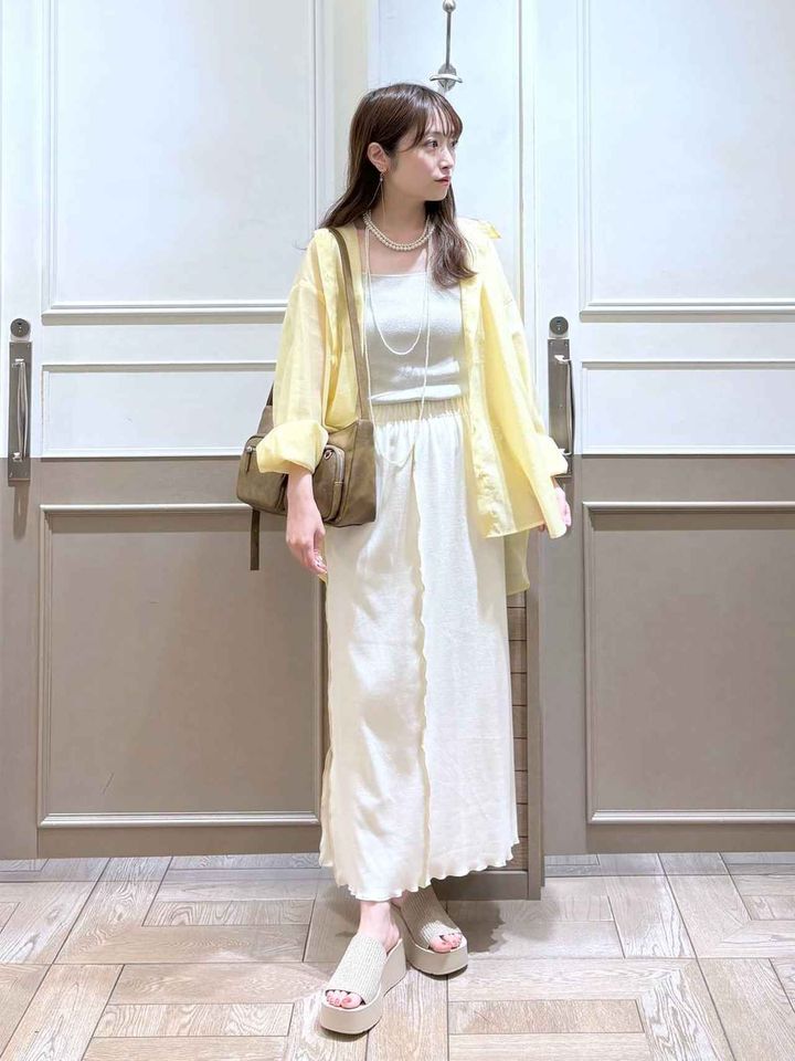 画像: 出典：and ST