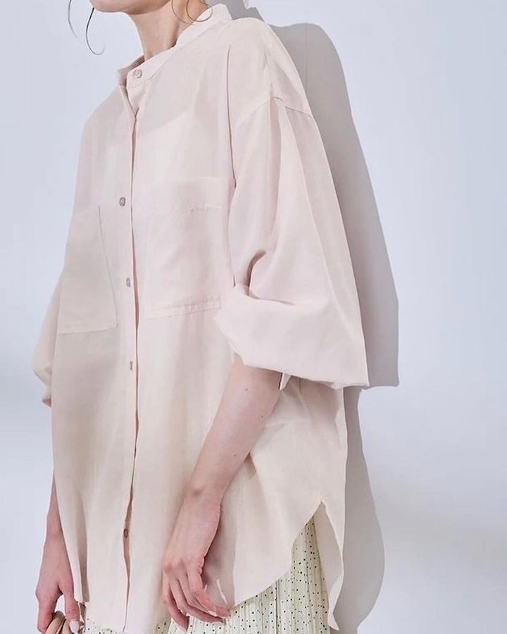 画像: 出典：ROPÉ PICNIC