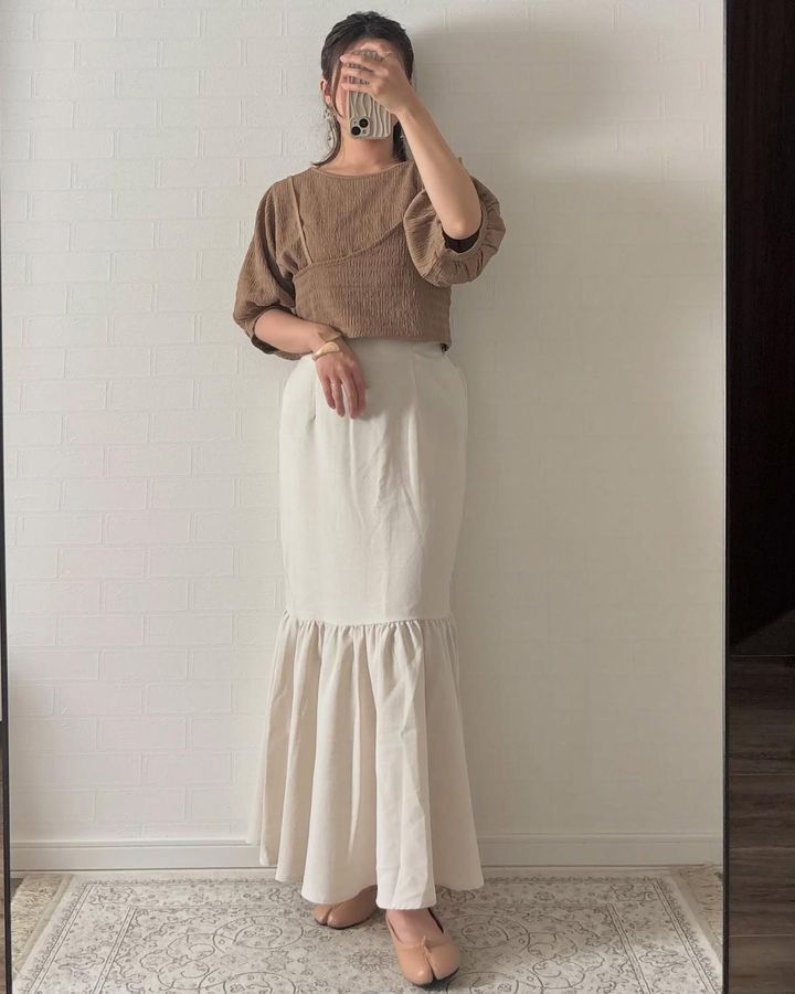 画像2: 出典：Instagram