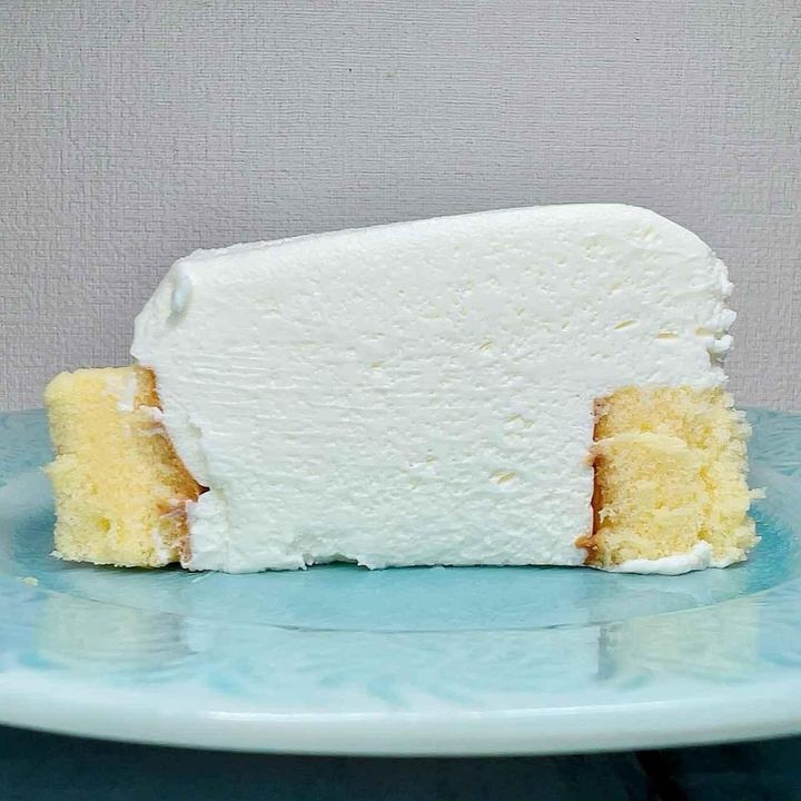 画像2: 出典：Instagram