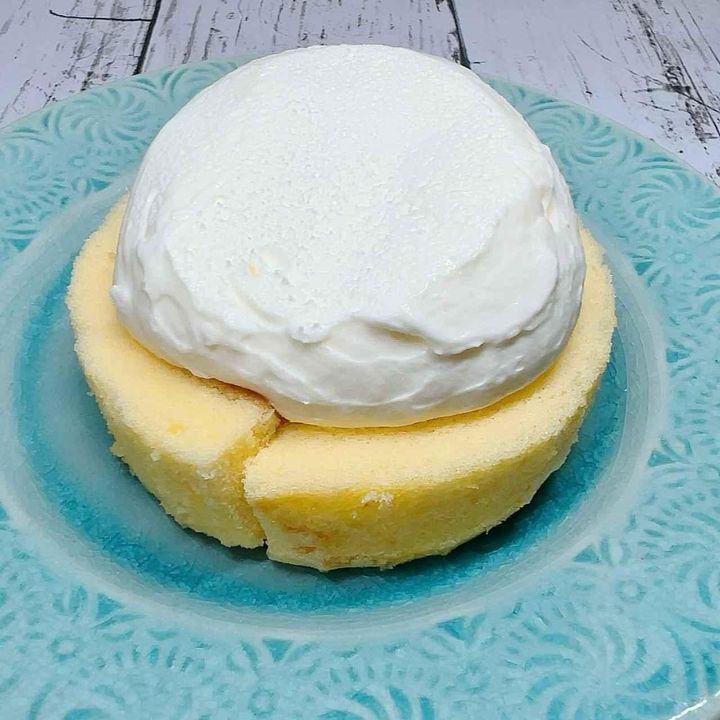 画像1: 出典：Instagram