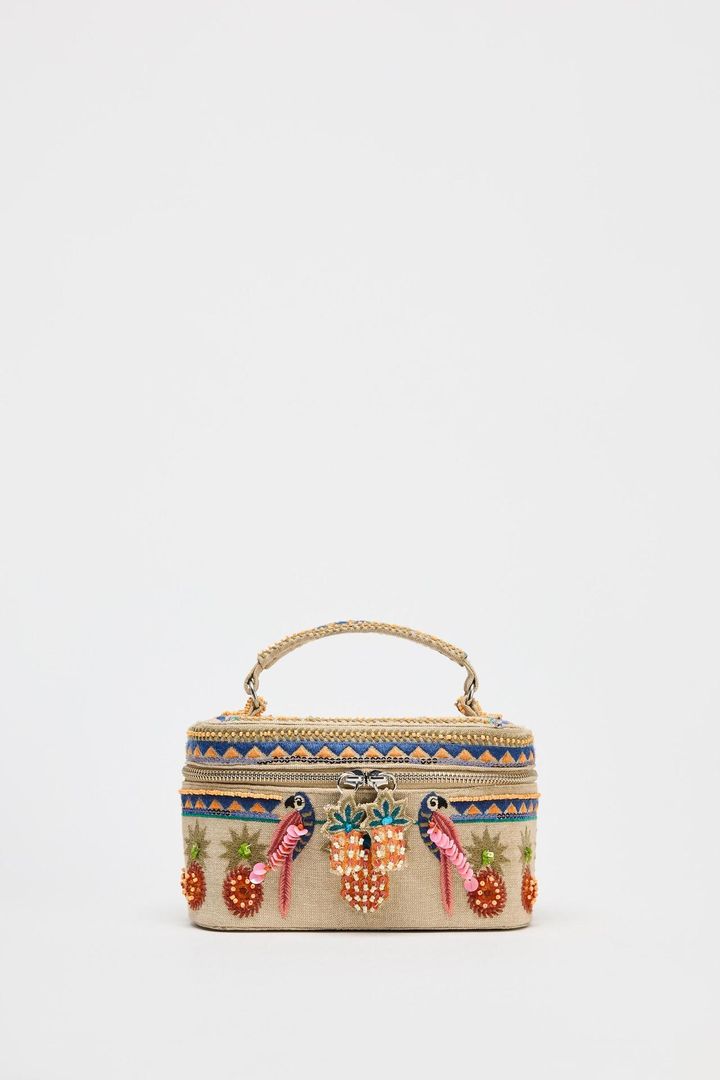 画像4: 出典：ZARA