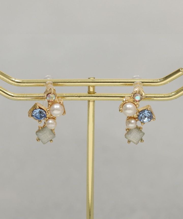 画像2: 出典：3COINS