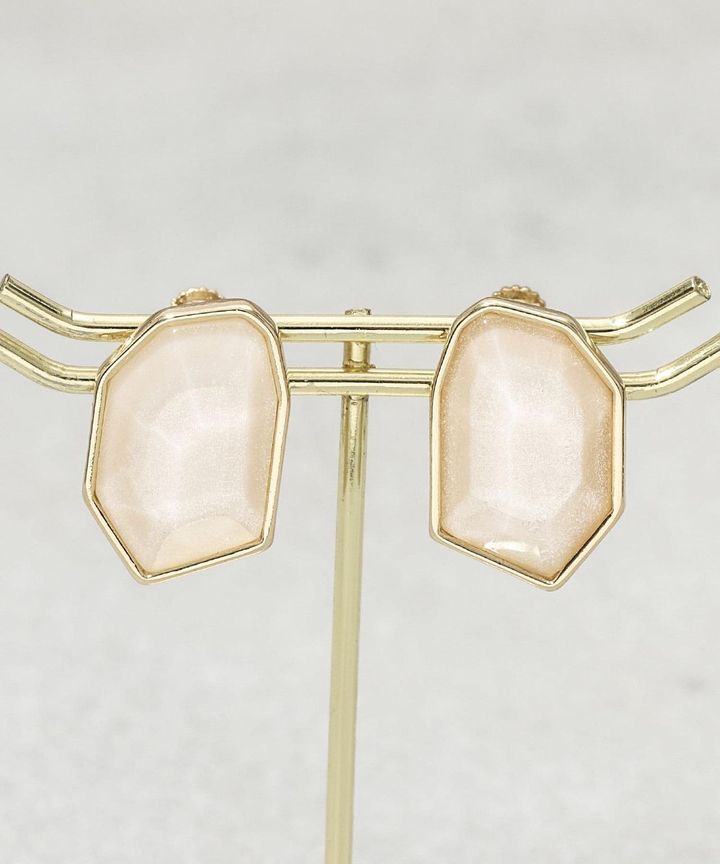 画像3: 出典：3COINS