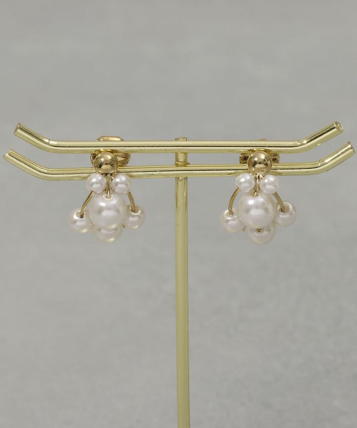 画像1: 出典：3COINS