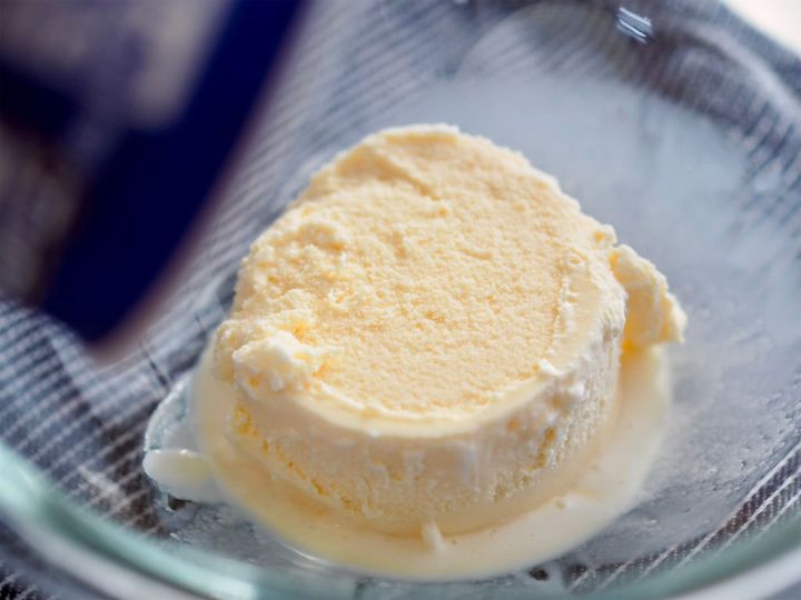 スーパーカップ