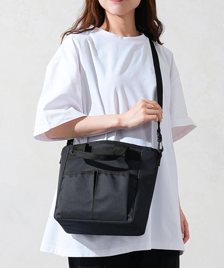 画像1: 出典：3COINS