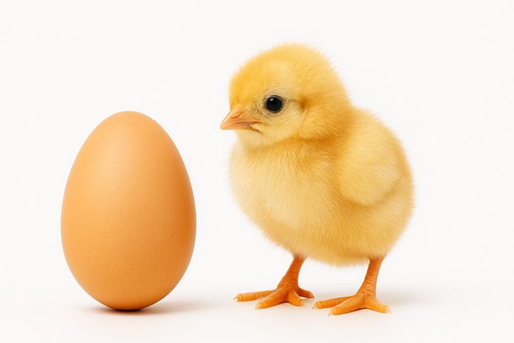 refrigerator-egg-under