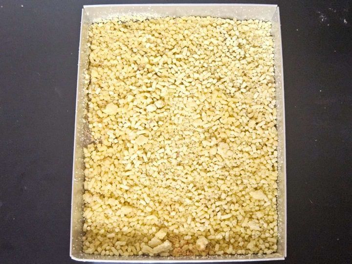 ぎっしり（画像は編集部撮影）