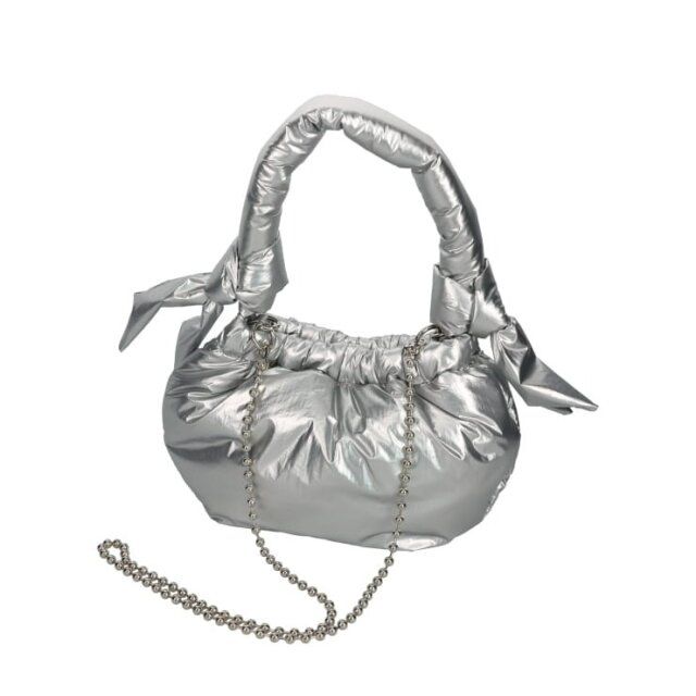 しまむらの2WAYバッグ