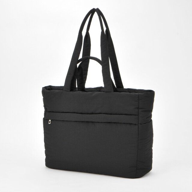 しまむらのトートバッグ