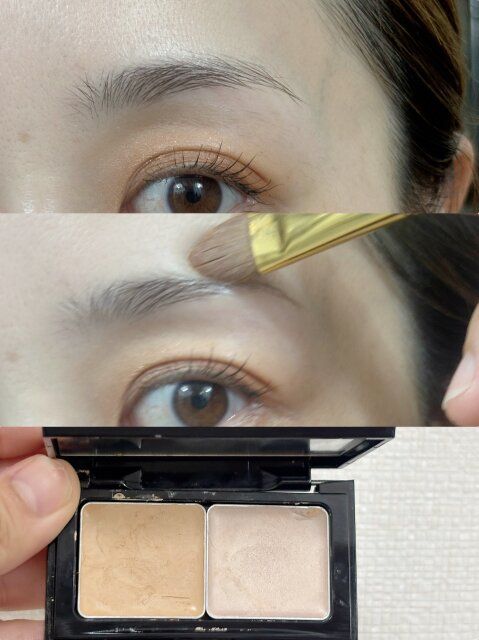 ベースを仕込む