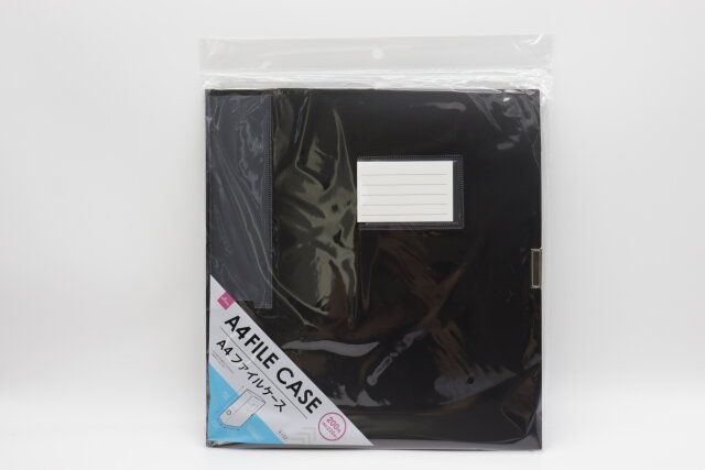 t328iさま専用ページ♡2枚フタ付きフリーボックス フタ付フリーBOXホワイト - 100均 通販 ダイソーネットストア