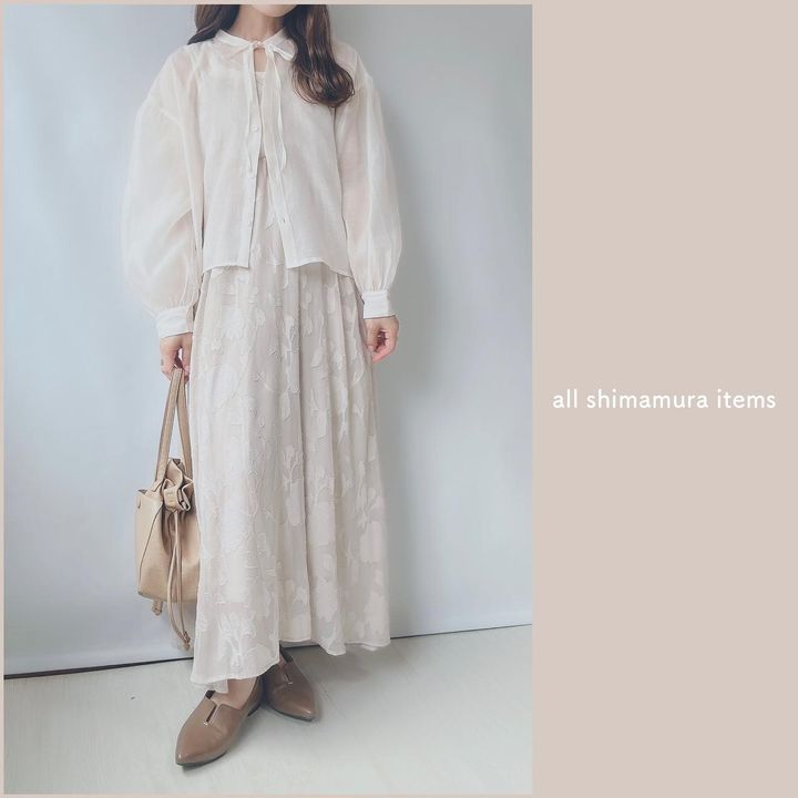 画像2: 出典：Instagram