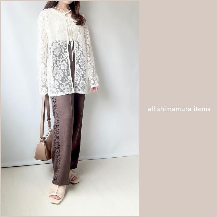 画像4: 出典：Instagram