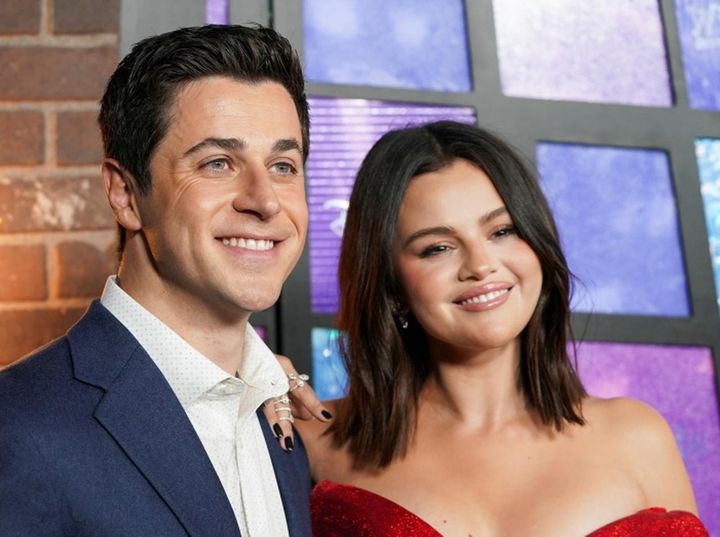 画像1: 『ウェイバリー通りのウィザードたち 魔法は止まらない！』シーズン2の撮影がスタート