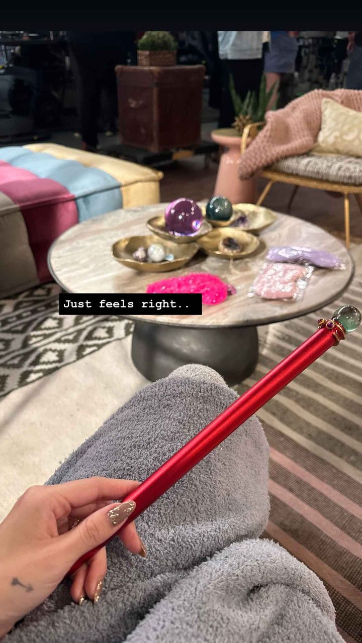 画像2: 『ウェイバリー通りのウィザードたち 魔法は止まらない！』シーズン2の撮影がスタート