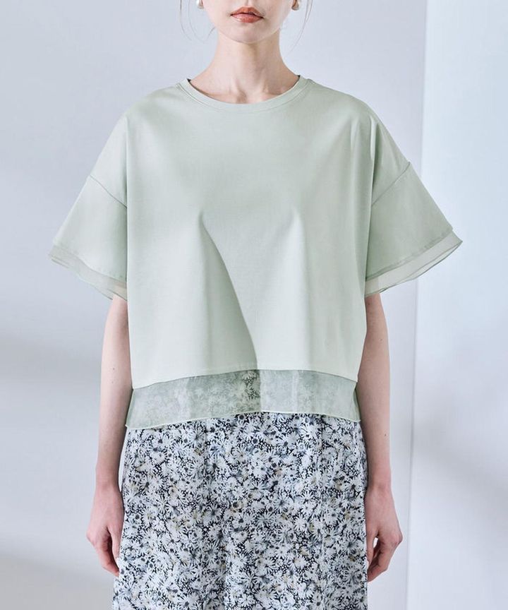 画像1: 出典：ROPÉ PICNIC