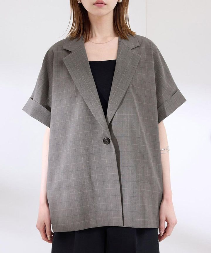 画像3: 出典：ROPÉ PICNIC